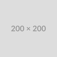 QR Code pour partager les photos du mariage